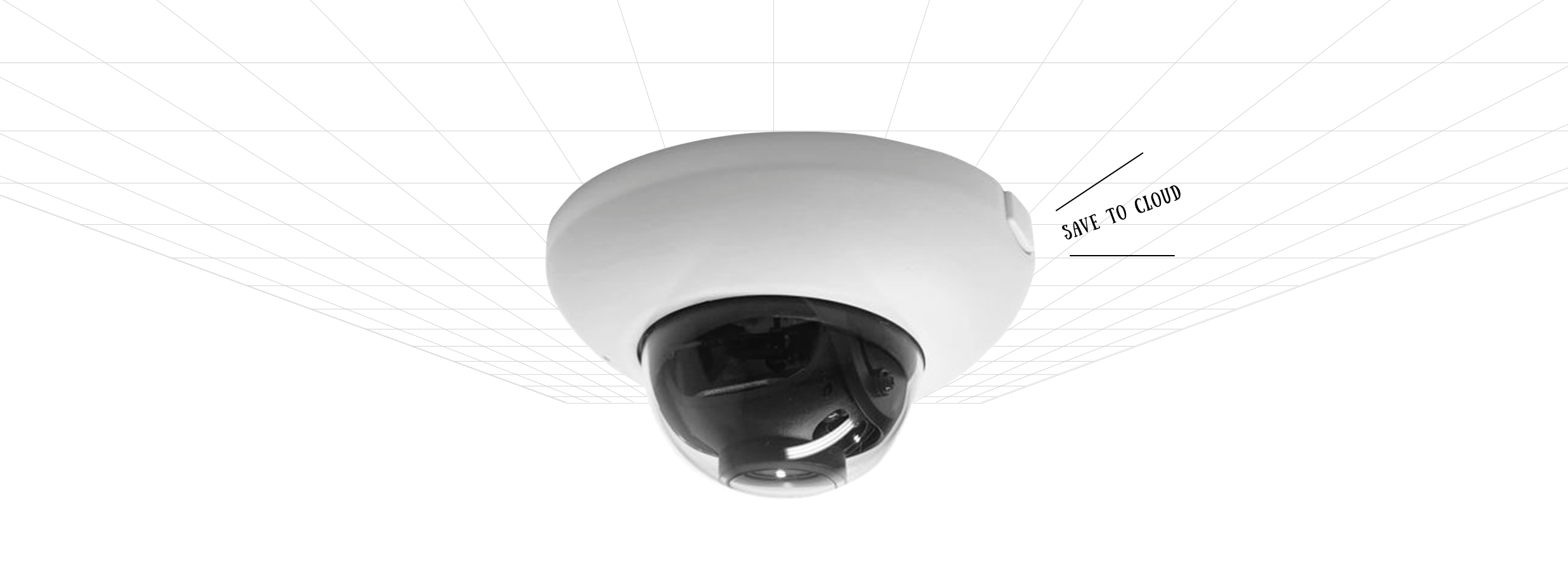 カメライメージ